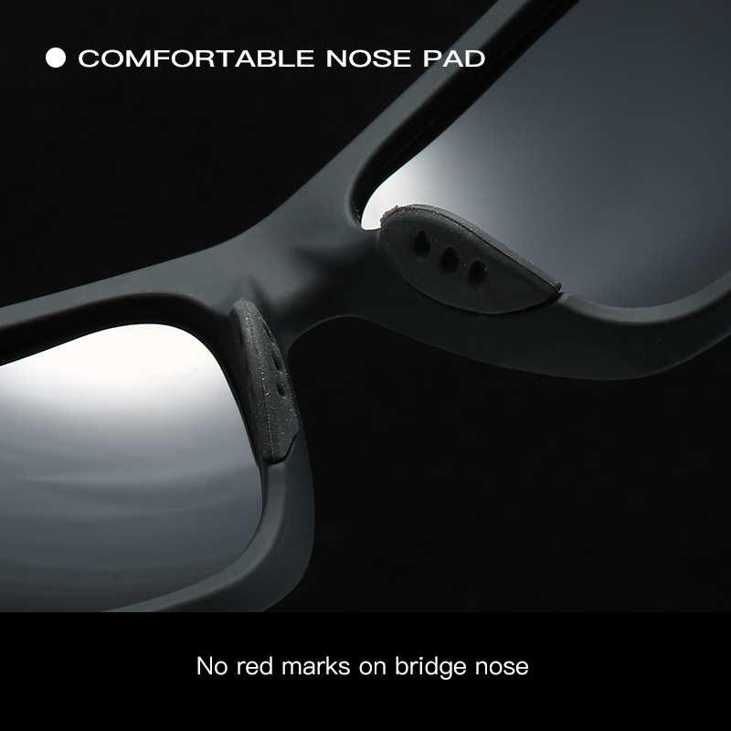 KAROS 편광 선글라스 남성 여성 럭셔리 브랜드 디자 - Fishing Sunglasses Polarized 리뷰 및 가격