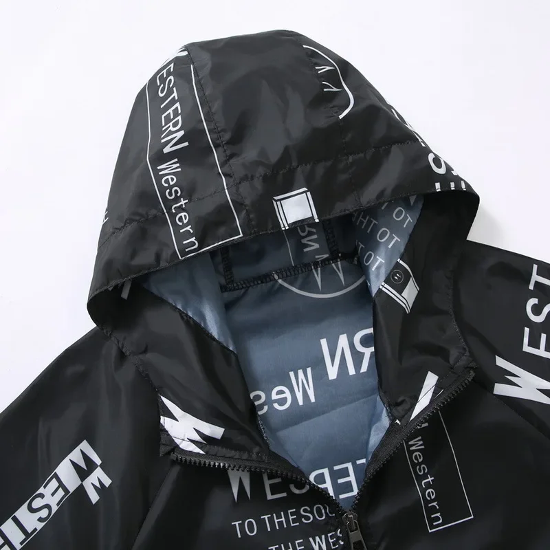 Gamakatsu 새로운 남성 낚시 셔츠 야외 선 스크 - Fishing Rain Suit 리뷰 및 가격