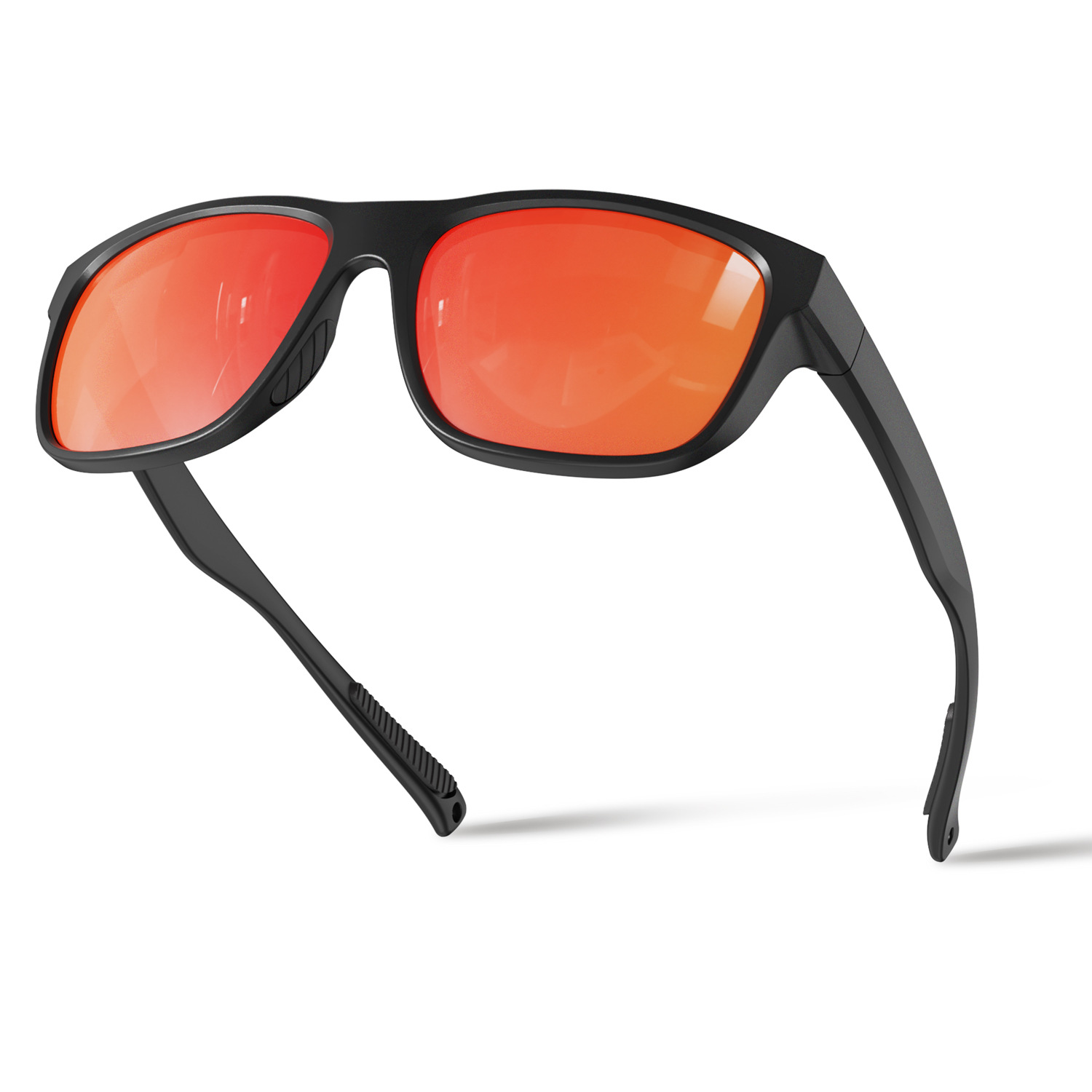 VEITHDIA 낚시 러닝 사이클링 골프 그라디언트 패 - Fishing Sunglasses Polarized 리뷰 및 가격